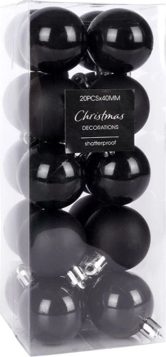 Uknuseligt materiale for sikre højtider