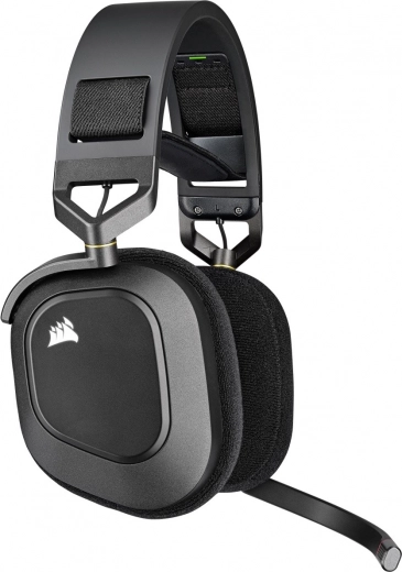 Dolby Atmos-surroundlyd