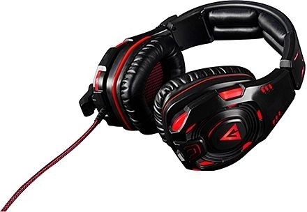 Klar kommunikation og holdbar kabel