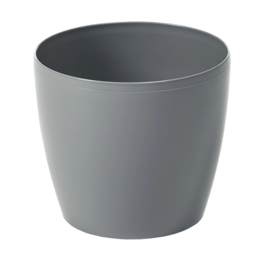 UV-stabilitet og brug ude såvel som inde