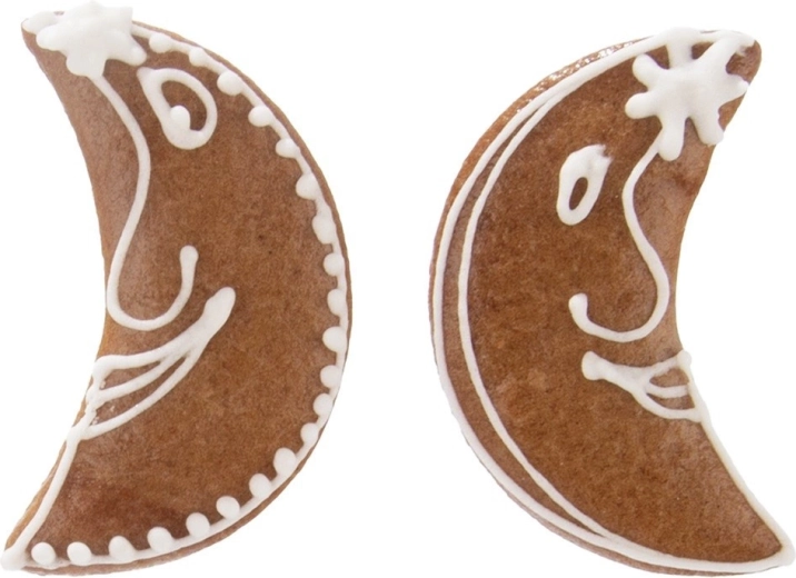 Kreativ pynt og servering