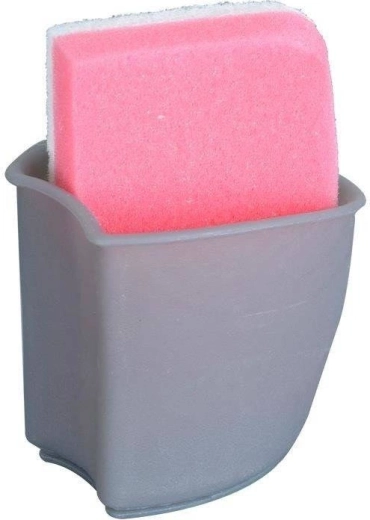 Robust plastudførelse