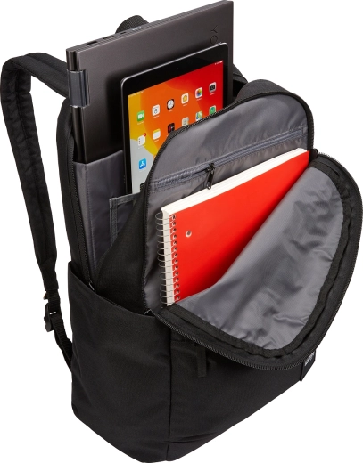 Sikker opbevaring af bærbar computer og tablet