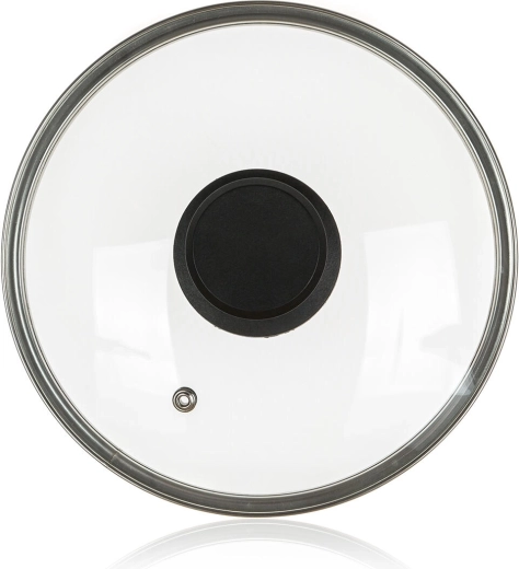 Sikker og komfortabelt greb