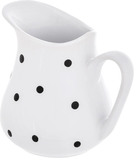 Alsidig kapacitet 480 ml