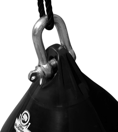 Forbedret ophængssystem 2.0