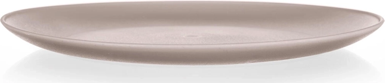 Let, holdbar og nem at rengøre