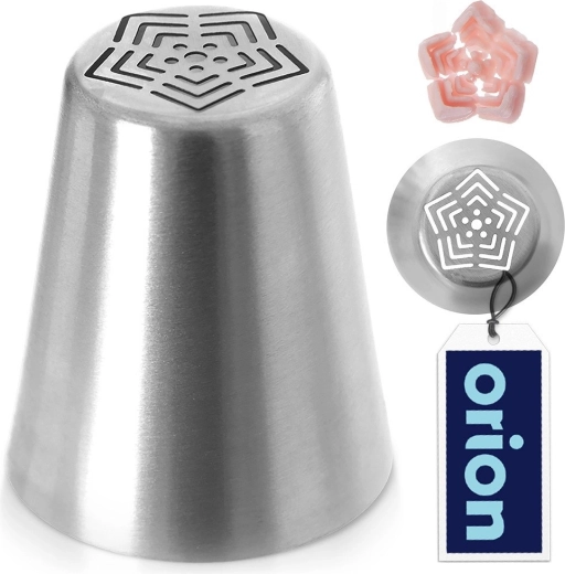 Øjeblikkelige stjernedekorationer