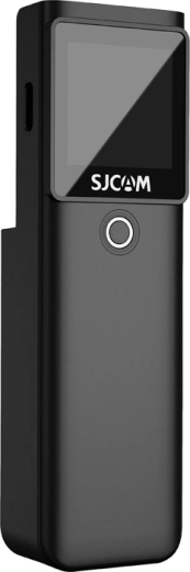 Designet til SJCAM C300