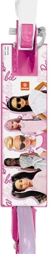 BARBIE-design, som børn elsker