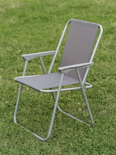 Holdbare materialer til udendørs brug