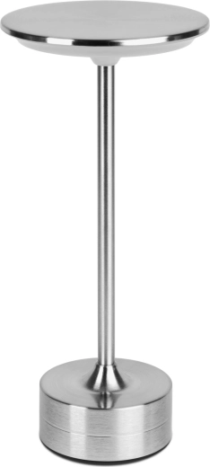 Elegant metaldesign