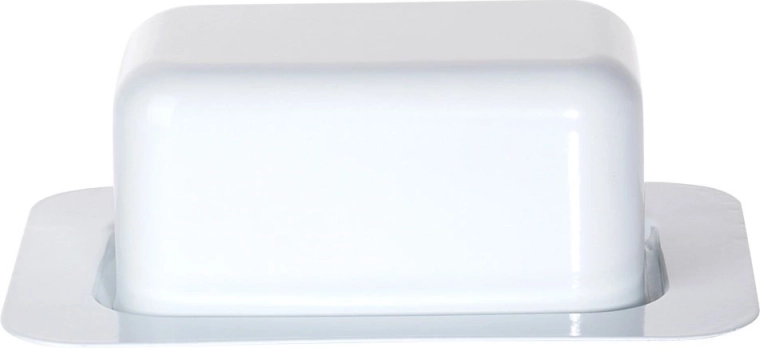 Ståludførelse med elegant udseende