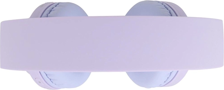 Komfort og stilfuld RGB-belysning