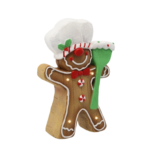 Detaljeret honningkageudtryk