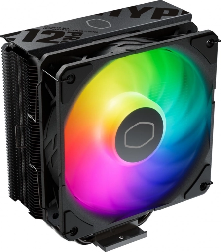 CPU-køler Cooler Master Hyper 212 Pro