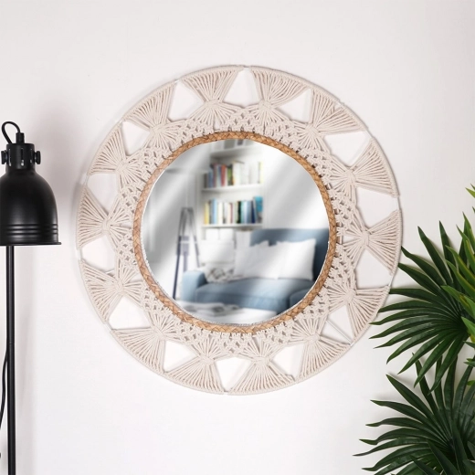 Giver mere lys og rummelighed