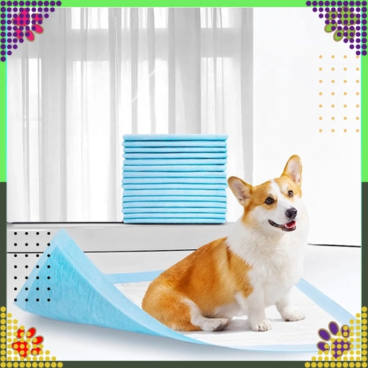 Beskyttelse af gulve og senge uden gennemløb