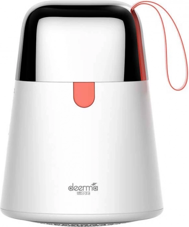 Fnugfjerner Deerma MQ600