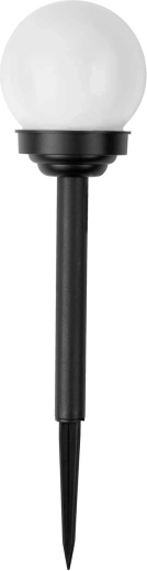 Nem installation uden kabler