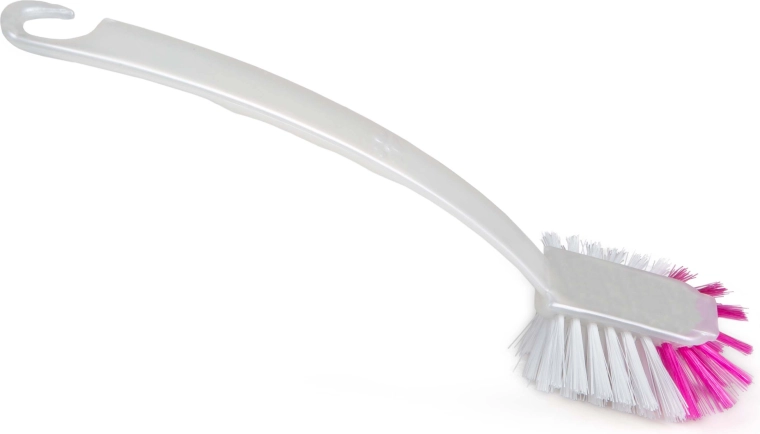 Opvaskebørste 28 cm