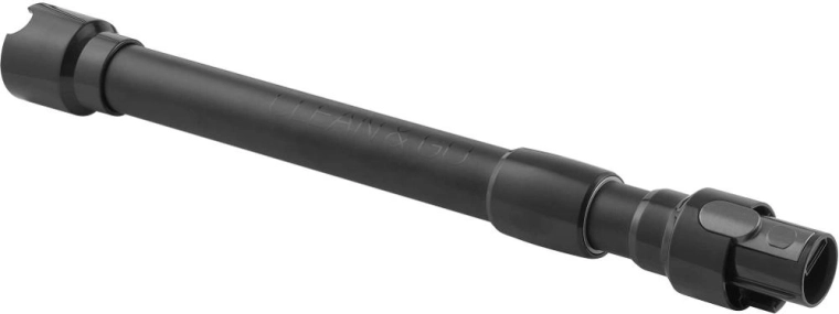 Teleskoprør Sencor SVXD 7202 til SVC 7221