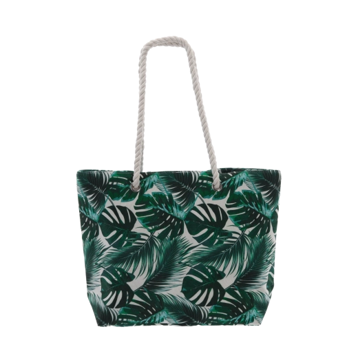 Trendy naturmønstre