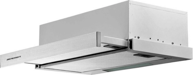 Energibesparende LED-belysning for bedre overblik