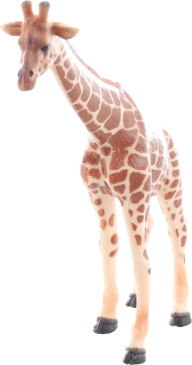 Sikker størrelse til små hænder