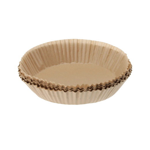 Alsidig anvendelse i køkkenet