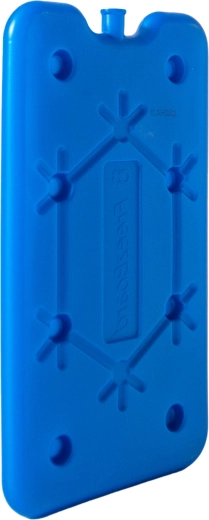 Ultratyndt design, der sparer plads