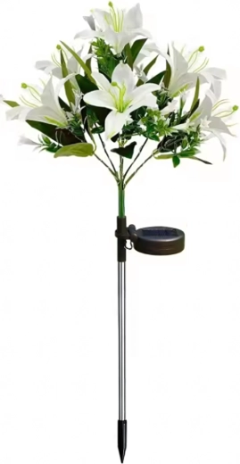 Nem installation og vejrbestandig til udendørs brug