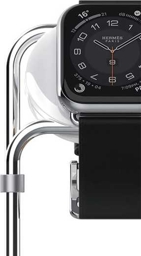 Præmium aluminiums-konstruktion for maksimal stabilitet