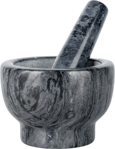 Naturgranit for maksimal holdbarhed