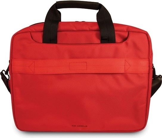 Beskyttelse og orden til dine enheder