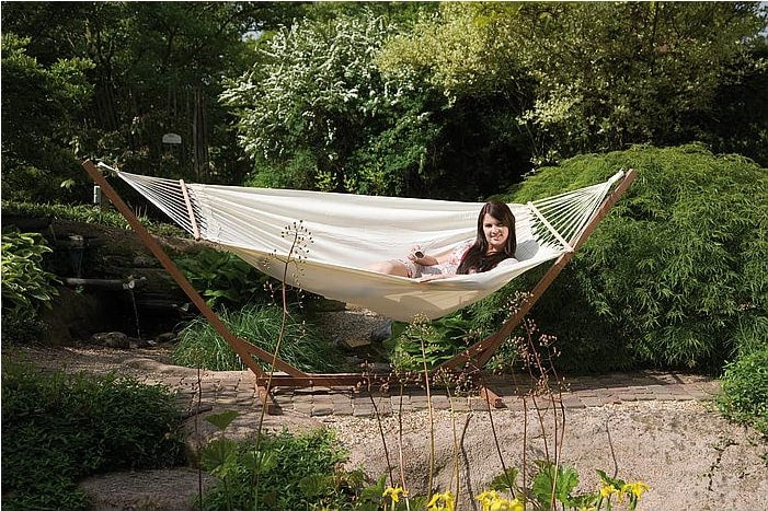 Slidstærk og behagelig 100% bomuld 320 g/m²
