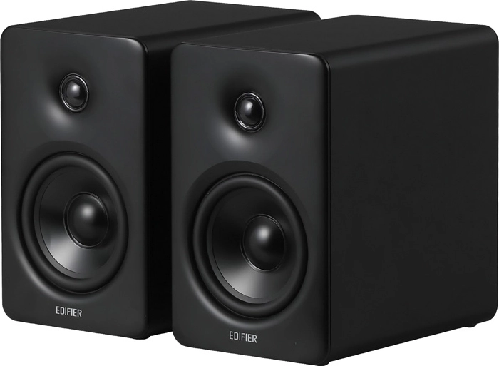 Hi‑Res Audio og digital signalbehandling