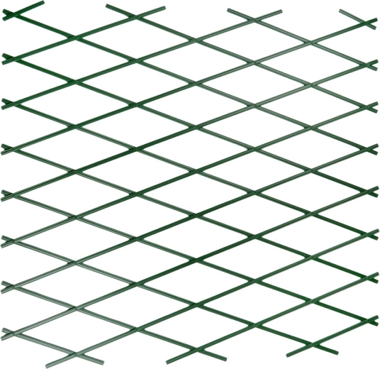 Holdbart materiale til al slags vejr