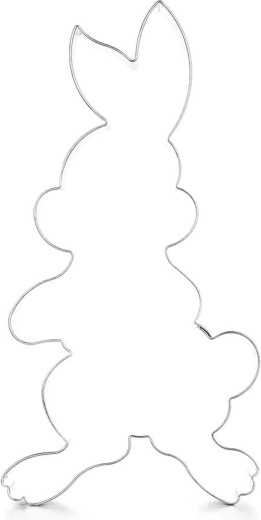 Holdbart fortinnet blik for lang levetid