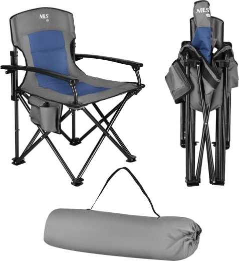 Nem at folde og bære