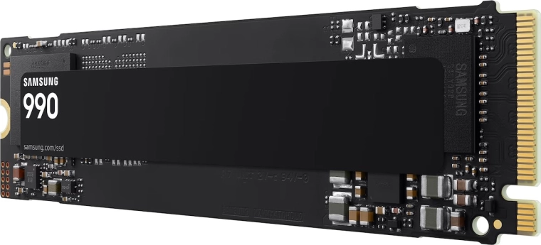 PCIe 4.0-hastighed til både spil og arbejde