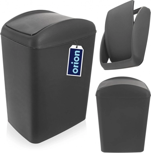 Holdbart og let materiale