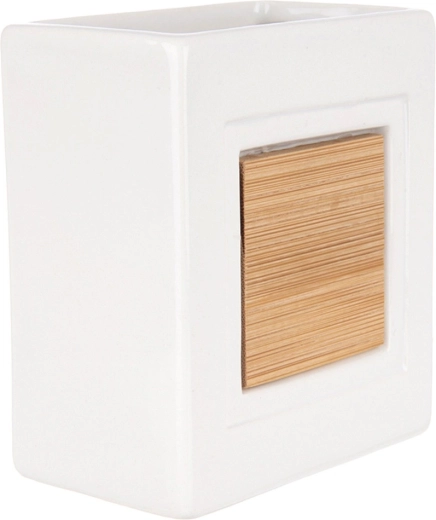 Nem rengøring til daglig brug