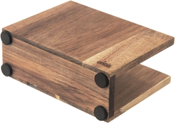 Stabil og skånsom mod overflader