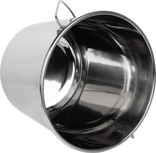 Let at rengøre og alsidig anvendelse