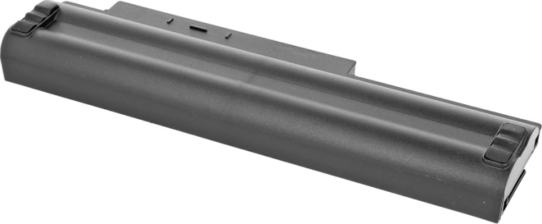 Designet til ThinkPad X220 og kompatible modeller