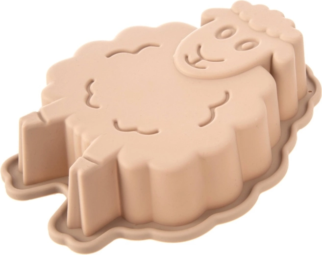 Alsidig brug fra −40 °C til +220 °C