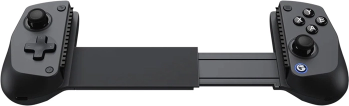 Universel tilslutning og bred kompatibilitet