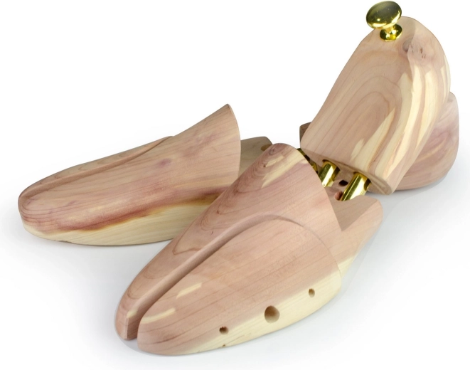 Let og bekvem anvendelse