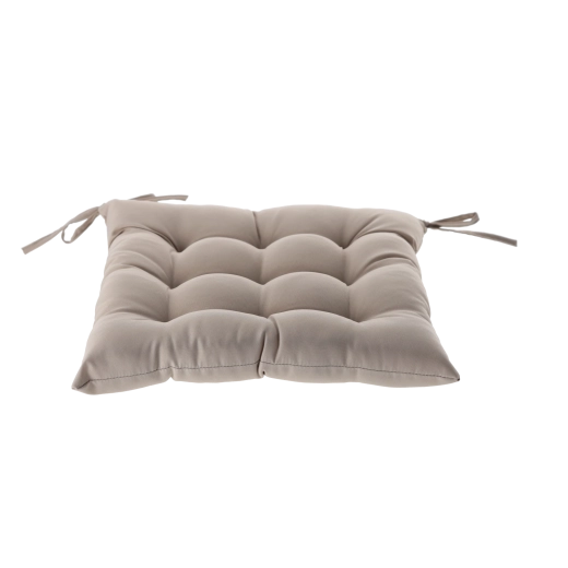 9-punkts quiltning holder formen